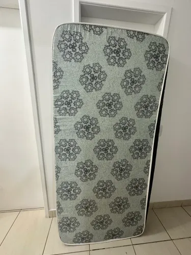 Colchão solteiro D23