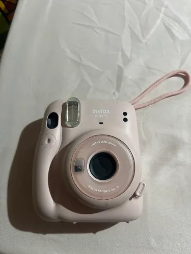 instax mini 12