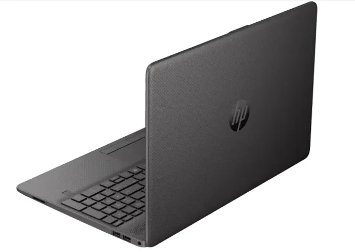 Notebook | HP 256r G9 | i3-1315U 13th Gen | Muito Novo