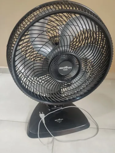 Ventilador a venda em excelente estado 