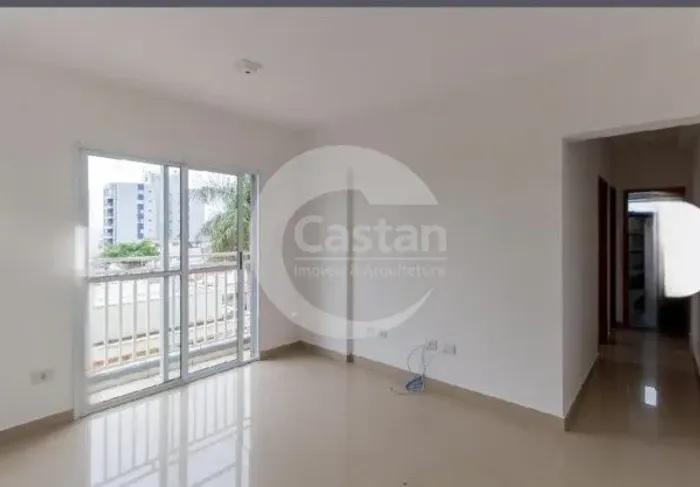ótima oportunidade de morar bem apartamento novo 2 dormts