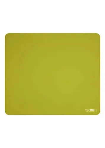 Mousepad Atk 99g Air Gamer 49x42x4mm - (NOVO)