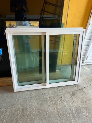 Janela 1.0x1.20
