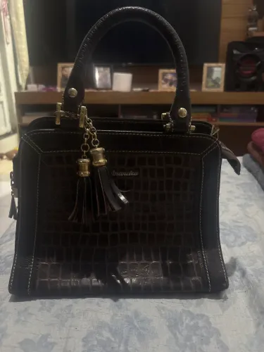 Bolsa Anandra Jessica 