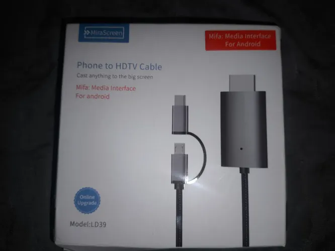 Cabo HDMI Poco x6 pro mais controle de ps4.