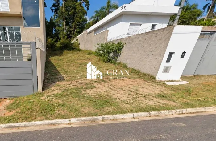 Lote à Venda no Vila Porto Itapevi de 147,77 m²