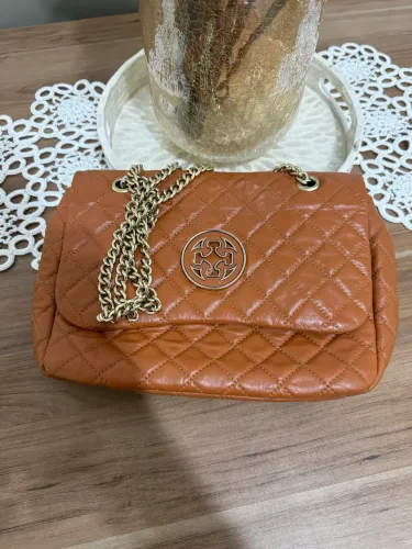 Bolsa Calodarte