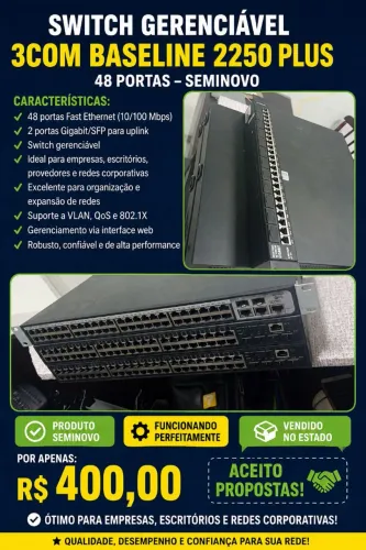 2 suítes seminovos 400 reais cada