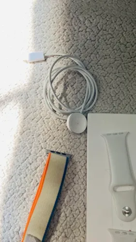 Vende-se relógio Apple Watch Series 8