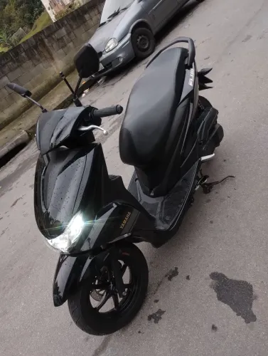Fluo 125