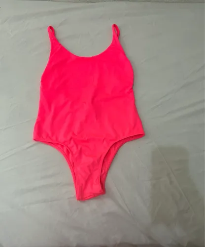 Body fluorescente 