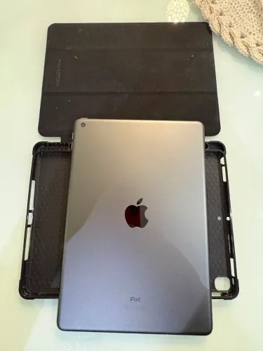 iPad 9ª geração - 64 GB - Excelente estado