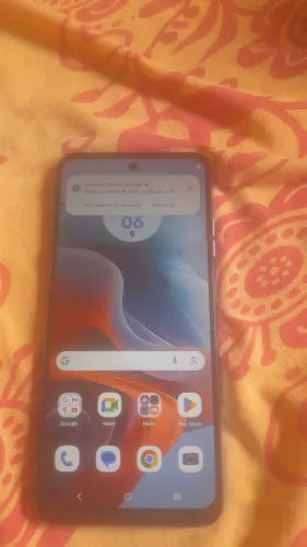MOTOG34