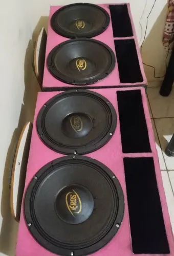 Eros 600