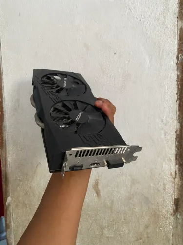 RX580 8gb