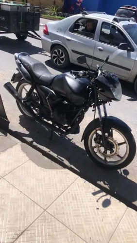 Moto
