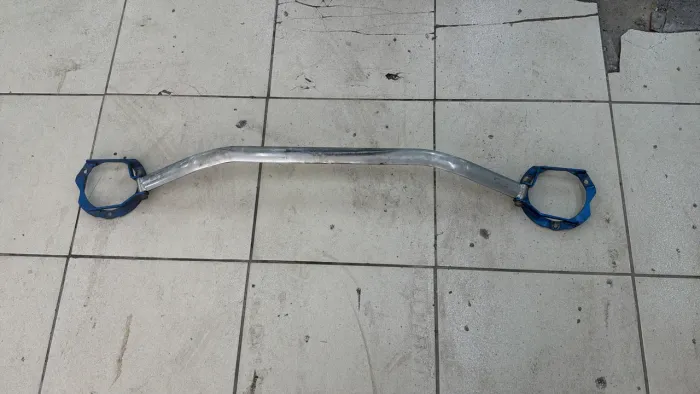 Barra anti torção Cusco wrx subaru impreza