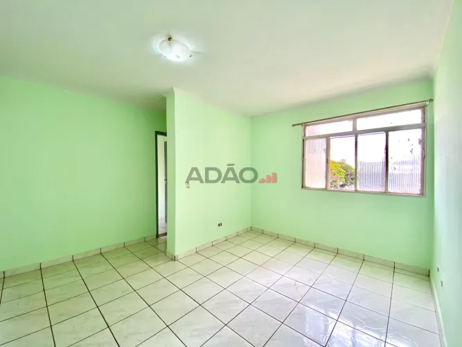Apartamento - Setor Bueno