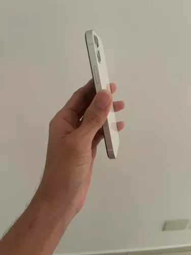 iPhone 12 128GB
