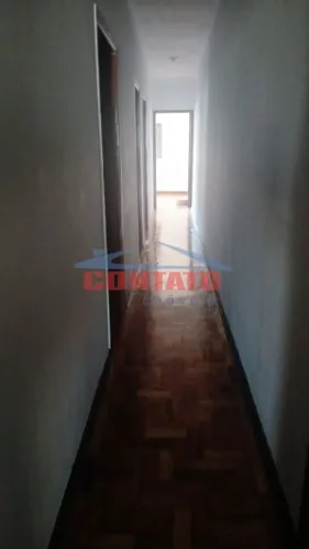 Venda de Casas / Padrão na cidade de São Carlos