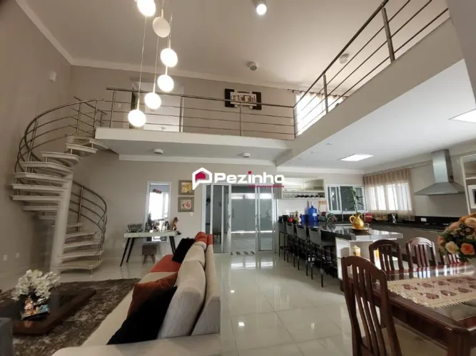 Casa em Margarida De Holsten