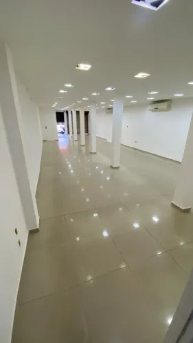 Loja em São Caetano