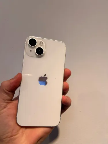 iPhone 14