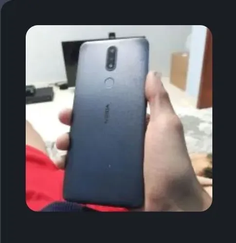 Nokia 4.2 - 64 gb