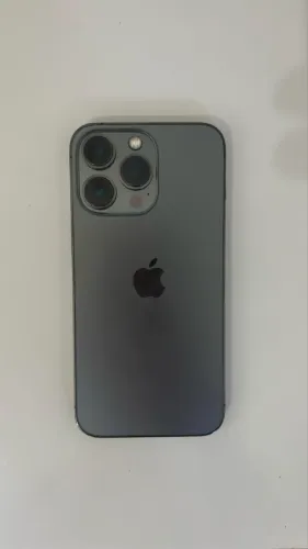 iPhone 13 Pro 256gb TODO ORIGINAL