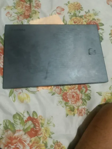 Notebook C14 Positivo 