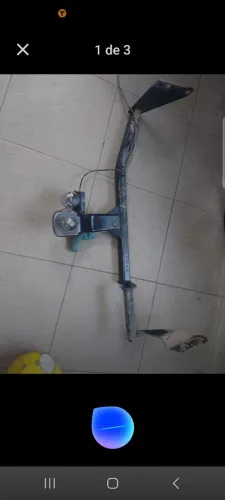 Engate Hb20 X HATCH 2012 A 2019