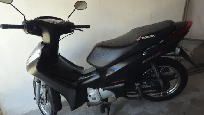 BIZ 2015 EM DIAS
