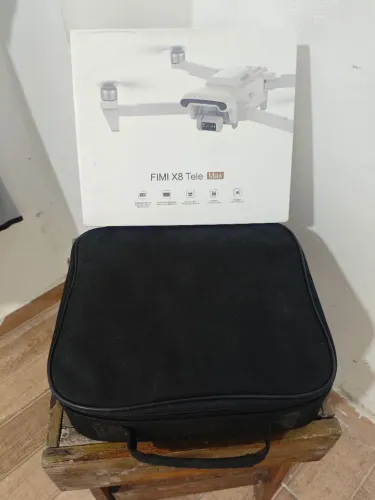 Drone Xiaomi X8 Tele Max