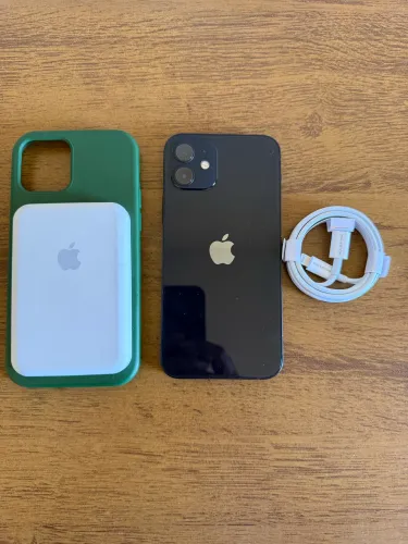 Iphone 12 128 GB