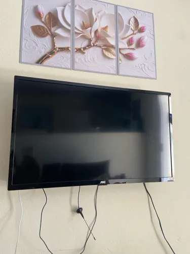 TELEVISÃO 32 polegadas 