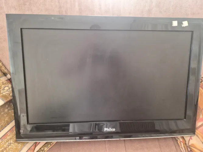 Tv philco 32 polegadas