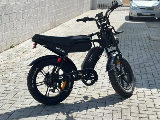 ?OFEREÇO R$500 DE RECOMPENSA PRA QUEM ACHAR?