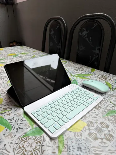 Tablet S6 lite