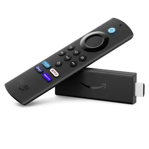 Fire stick Amazon 