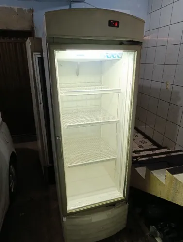 Cervejeira