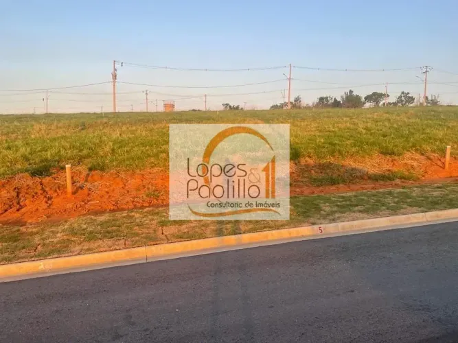Lindo lote em condomínio fechado, próximo do centro de Atibaia