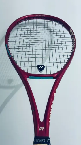 Yonex VCORE 95 2026 L3