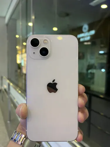 iPhone 13 128 