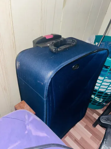 mala 23kg media