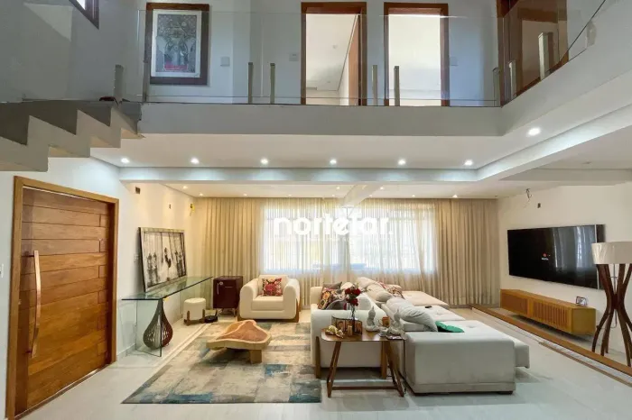 Sobrado com 5 dormitórios à venda, 270 m² por R$ 1.500.000,00 - Freguesia do Ó - São Paulo
