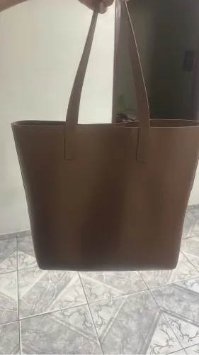 Bolsa Pétit Jolie