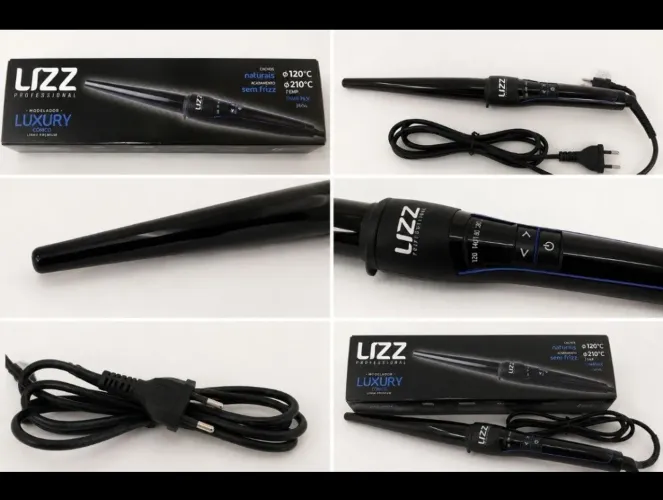 Babyliss