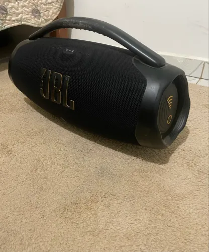 Bombox3