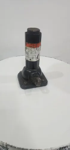 Macaco mecânico ORIGINAL HILUX