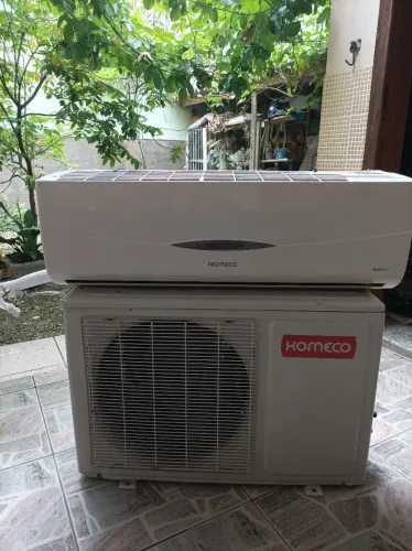 split e 18 mil btu fril comeco todo revisado